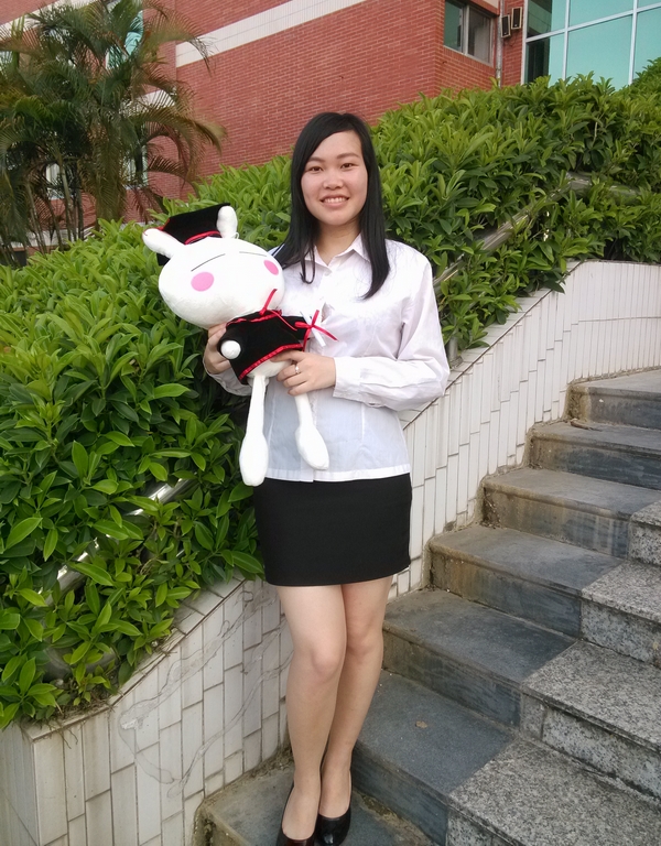 求校学生会外联部干事学期工作总结一篇-余下