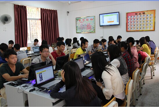 长沙学电子商务哪里好呀,创元教育好不-我想知