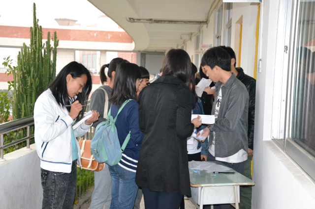 ѡ��ǩ������ǩѡ��