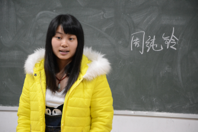 ���ŵı���