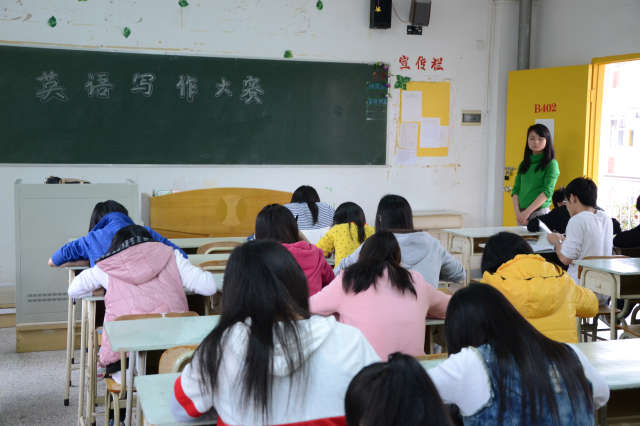 �����ֳ�