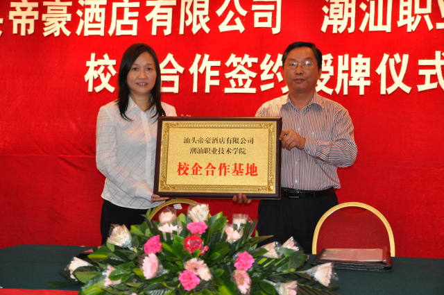 ������ʽ