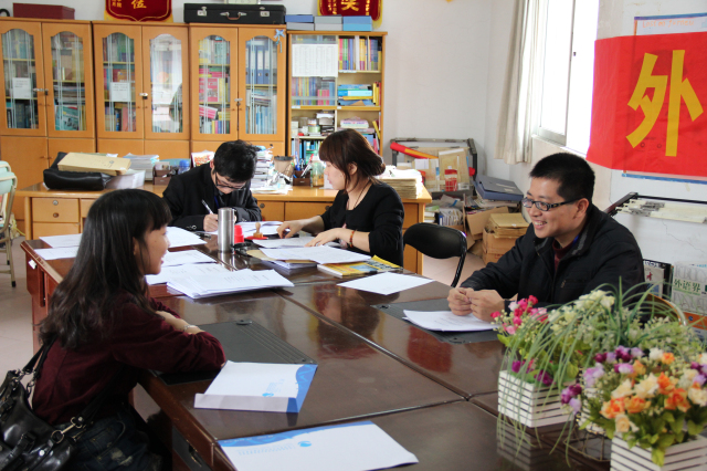 �����ʦ���������ָ�����