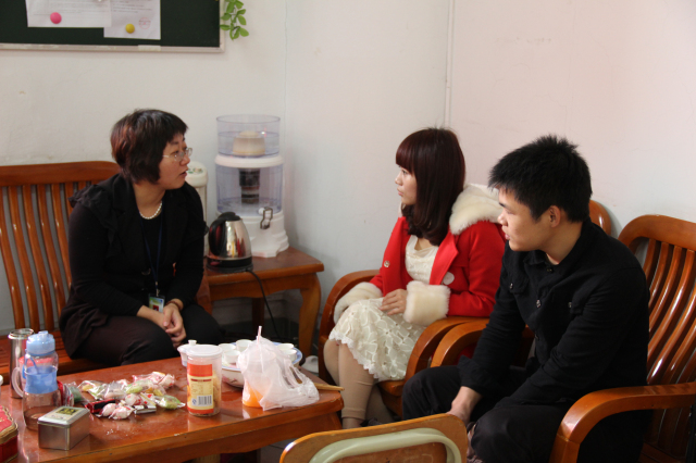 ��ʦ�뷵У����ʵϰ��ҵ������