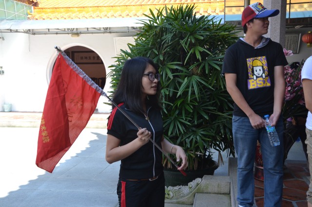 ģ�⵼�ν���