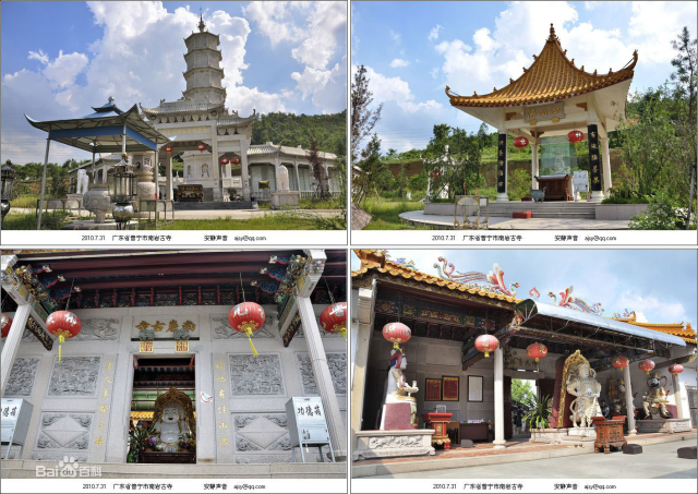 ���ҹ���