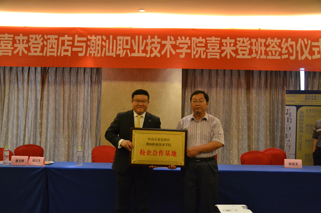 ������ʽ