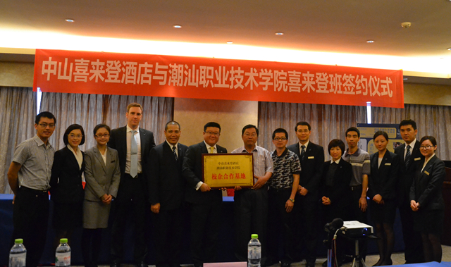 ˫��������Ӱ