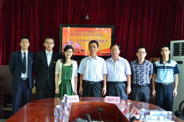 ˫��������Ӱ