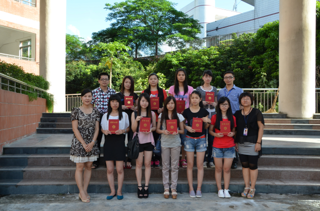 Ӣ����������ѡ�ֺ�Ӱ