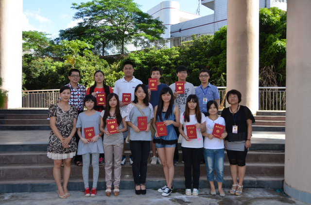 Ӣ��д��������ѡ�ֺ�Ӱ