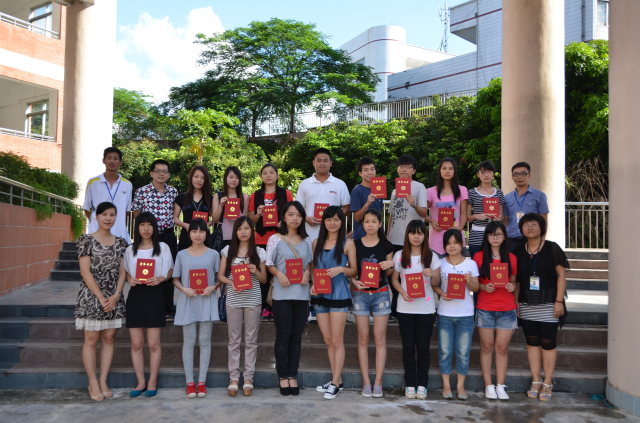 ʦ������