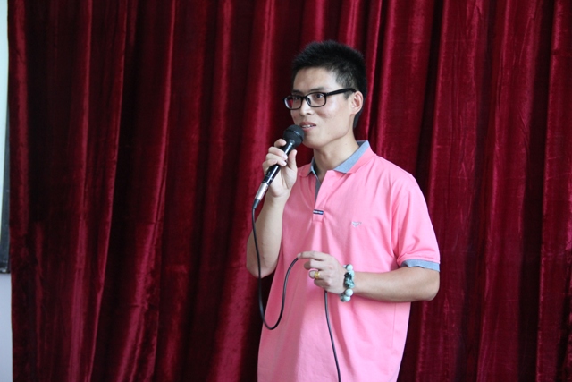 �������ֳ�