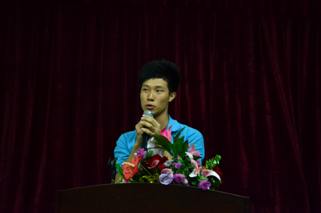 �������ϯ����