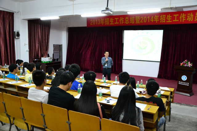 �½��������ܽ�