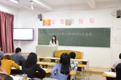 �����ֳ�