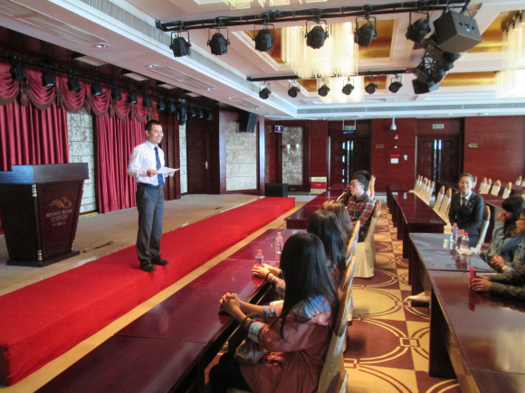 �ι۾Ƶ��������