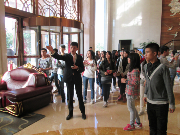 �Ƶ����ܼ�����Ϊѧ������