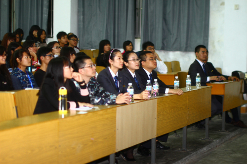 �������ֳ�