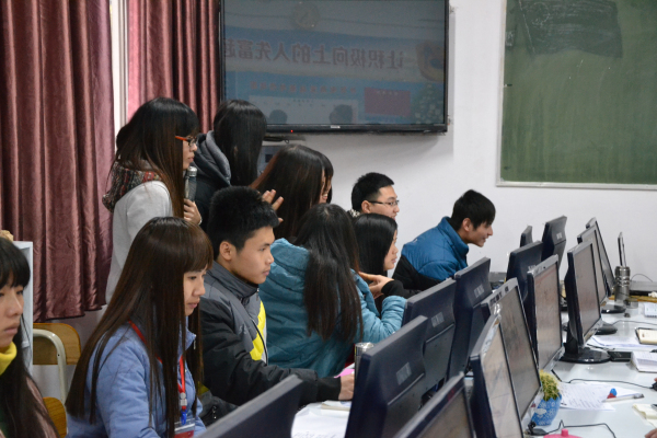 �ֳ�����