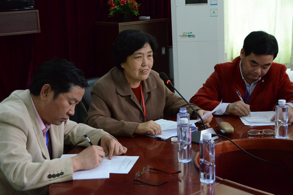 һѧϰ飨ί飩緼ѧϰֵ