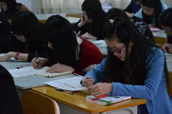 �����ֳ�