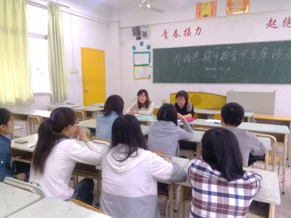 ��̸���ֳ�