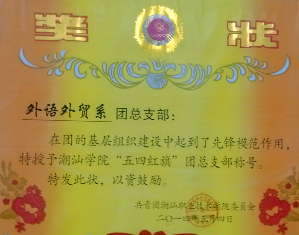 ����֤��