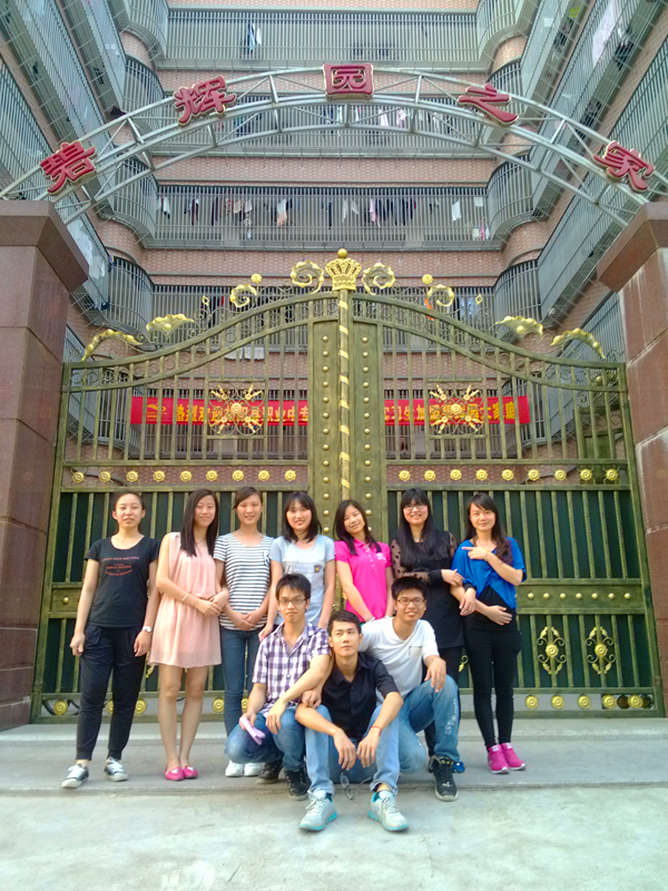 ��һ��ʵѵ������