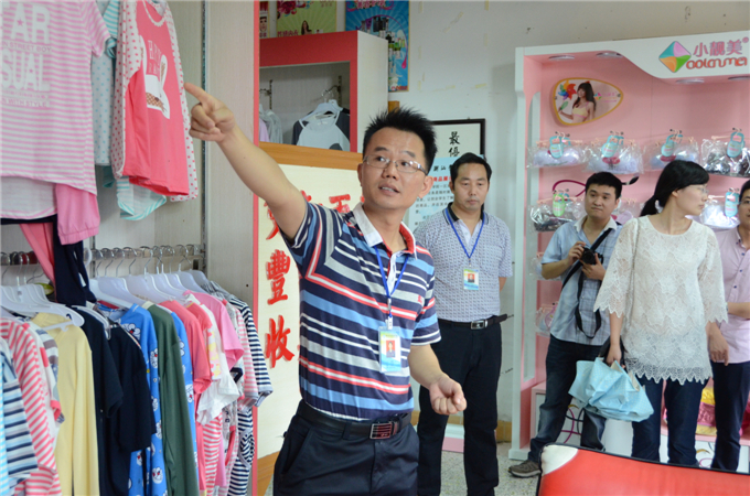 03ҵѧԺԺՐ{ι۴ҵѧԺѧԺҵɫ