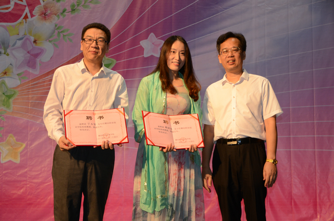 01ѧԺƸ뺫Ӣܲ붡ḱܲΪԺĿ