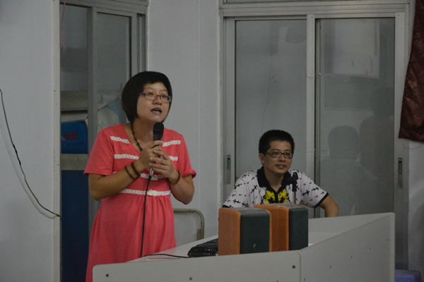 �������ʦ��������Ӣ��רҵ