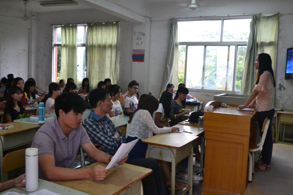 ������ѡ�ֳ�