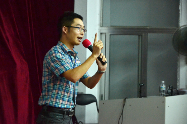 �����ֳ�