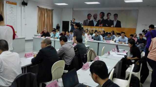 �����ֳ�