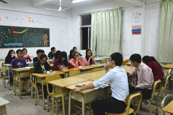 ��̸���ֳ�