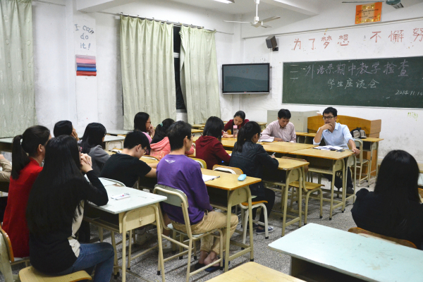 ��̸���ֳ�