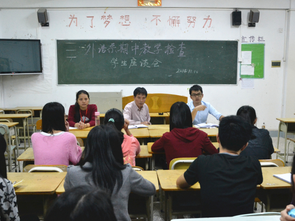 ��̸���ֳ�