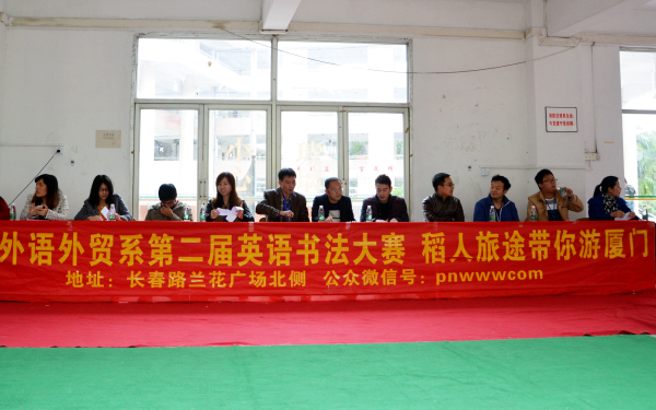 �����ֳ�