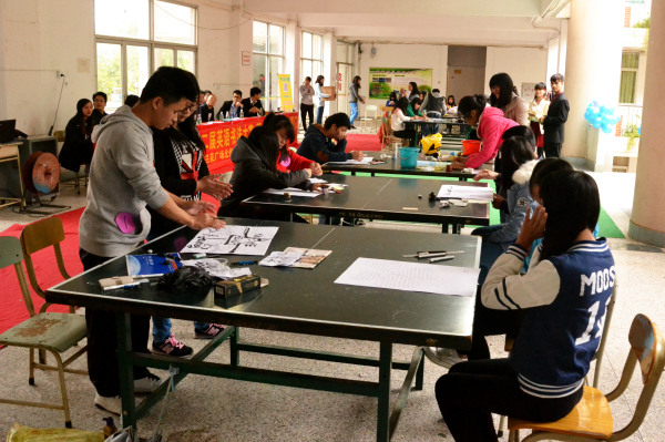 �����ֳ�