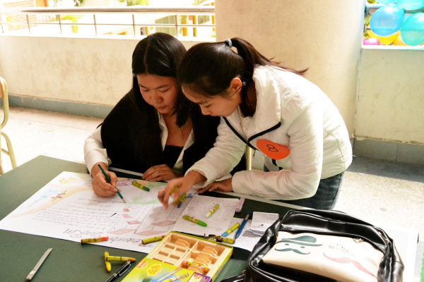 ѡ��������Ʒ