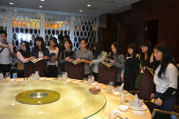 �ι۾Ƶ����