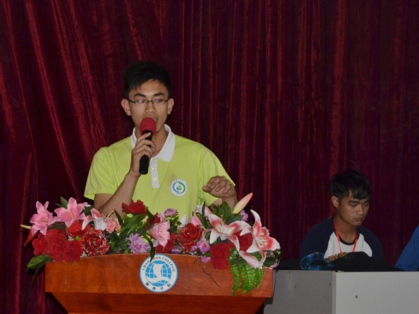 ϵѧ������ϯ�ܽ᱾ѧ����ѧ����