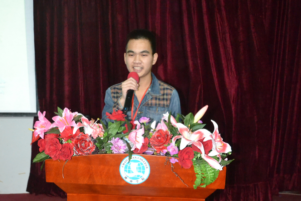 ������·���