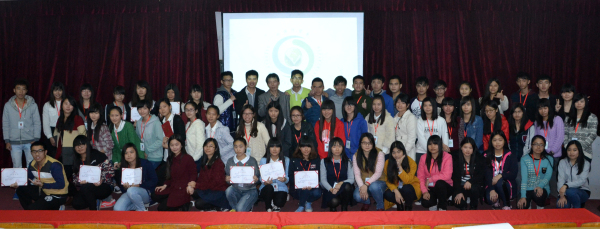 ȫ��ɲ���Ӱ