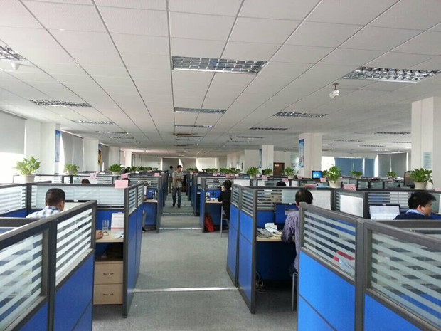 杭州高信金融咨询服务有限公司广州分公司招聘