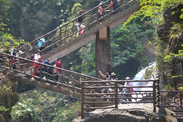 �����w�ٲ������ι�