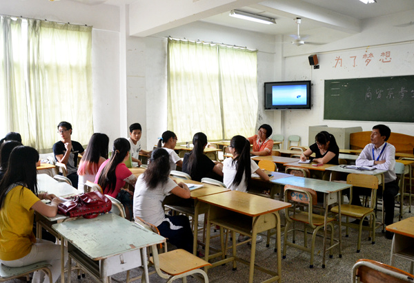 ��̸���ֳ�