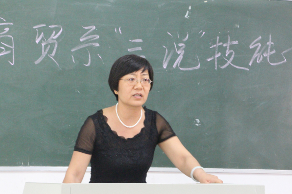 ���ǻ���ʦ