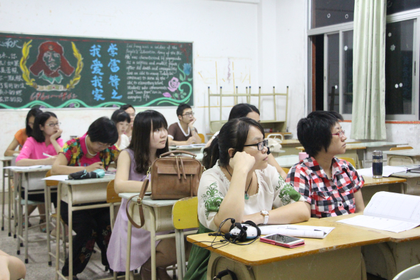 �����ֳ�